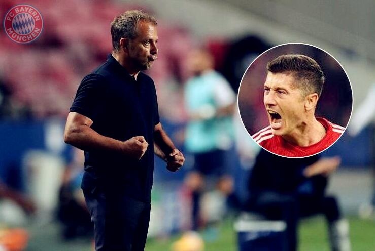 升级为持续 升级为持续