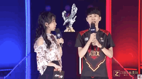 杭州旗舰电 杭州旗舰电