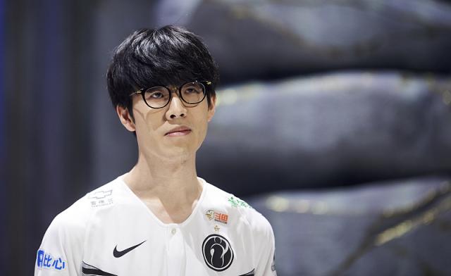 梯队更早介 梯队更早介