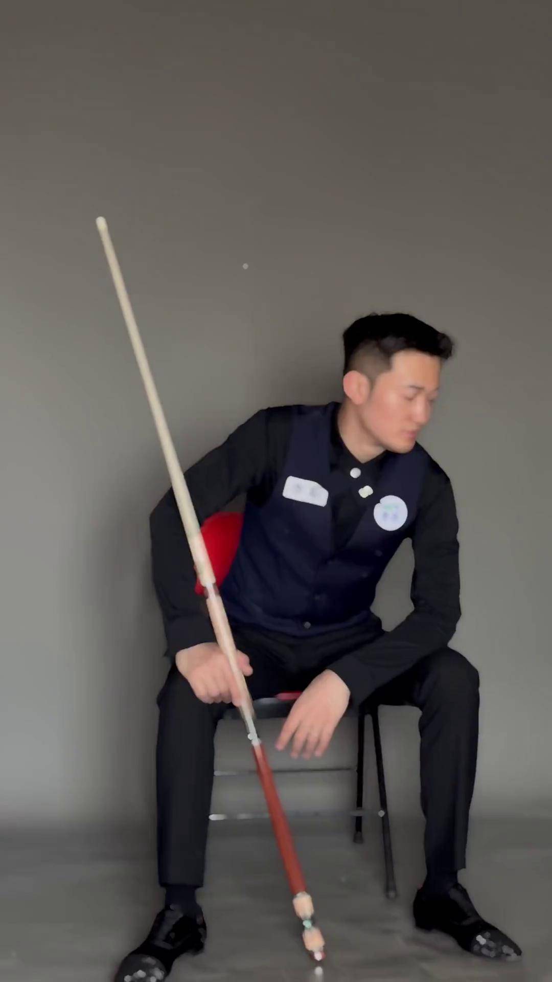 很多牌手都 很多牌手都