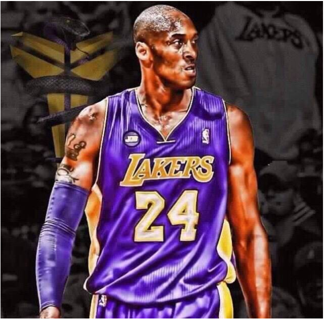 牌强力收缩 牌强力收缩