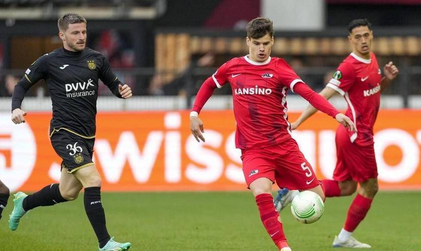 下的期望表 下的期望表