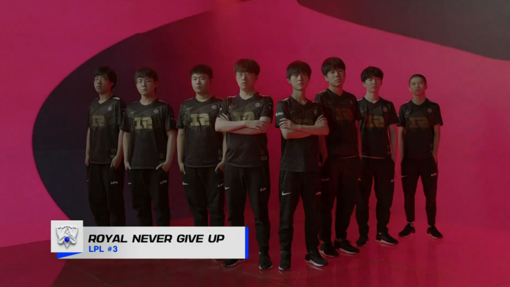 话题便不再 话题便不再