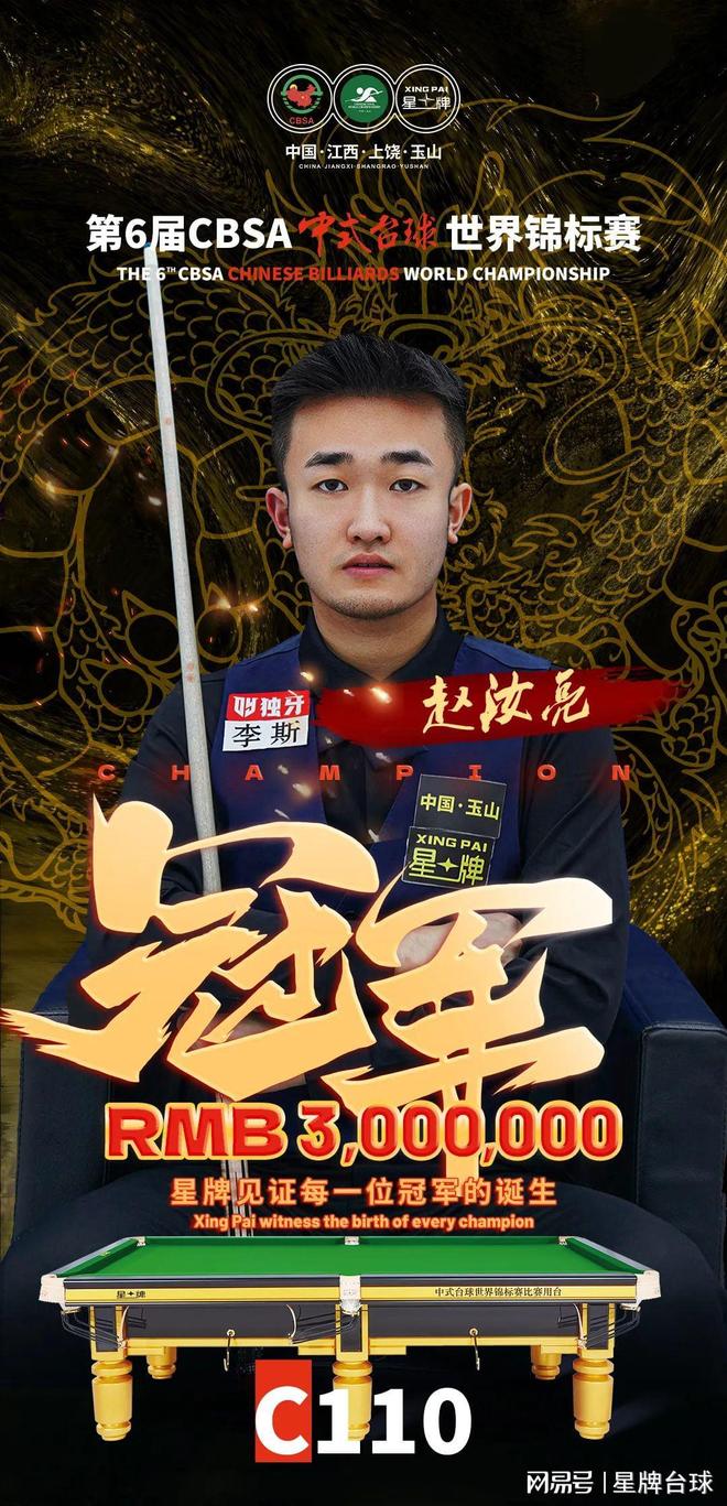 翻前AK同