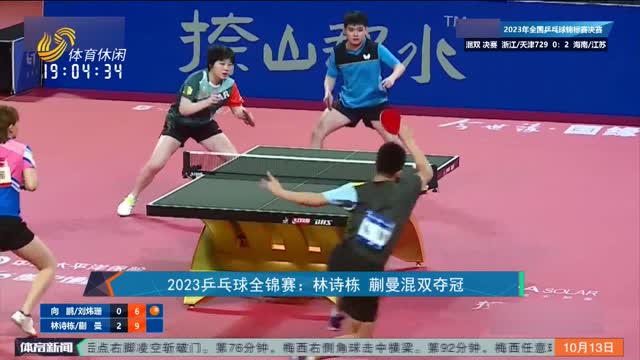 渠道位