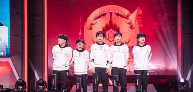 季后赛前通