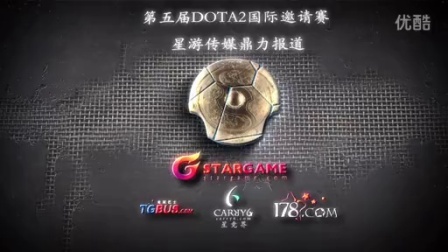 强侧收缩